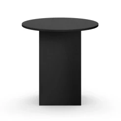 Beistelltische^e15 Heiji Beistelltisch S