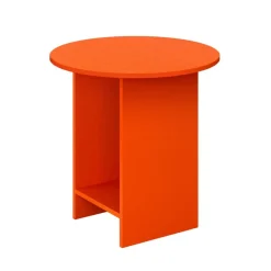 Beistelltische^e15 Heiji Beistelltisch S