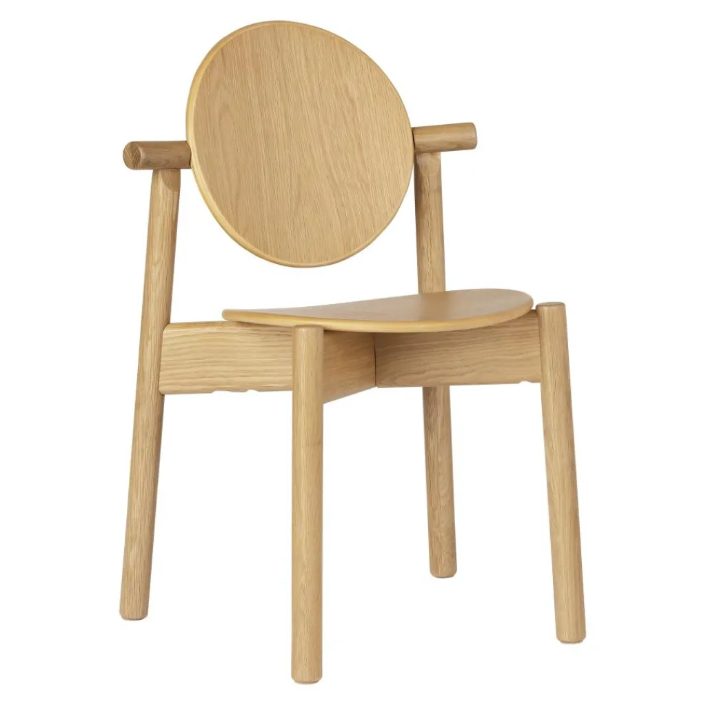 Umage Heiko Stuhl| Stühle