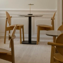 Umage Heiko Stuhl| Stühle