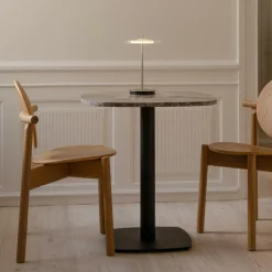 Umage Heiko Stuhl| Stühle