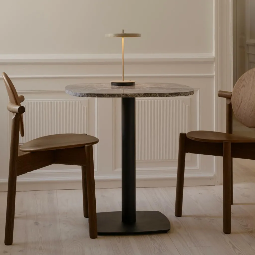 Umage Heiko Stuhl| Stühle