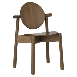 Umage Heiko Stuhl| Stühle