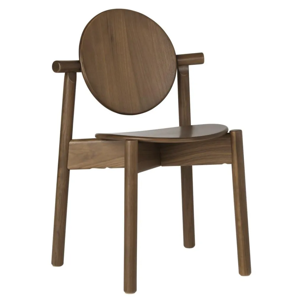 Umage Heiko Stuhl| Stühle