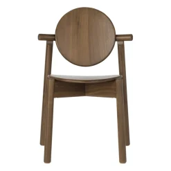 Umage Heiko Stuhl| Stühle