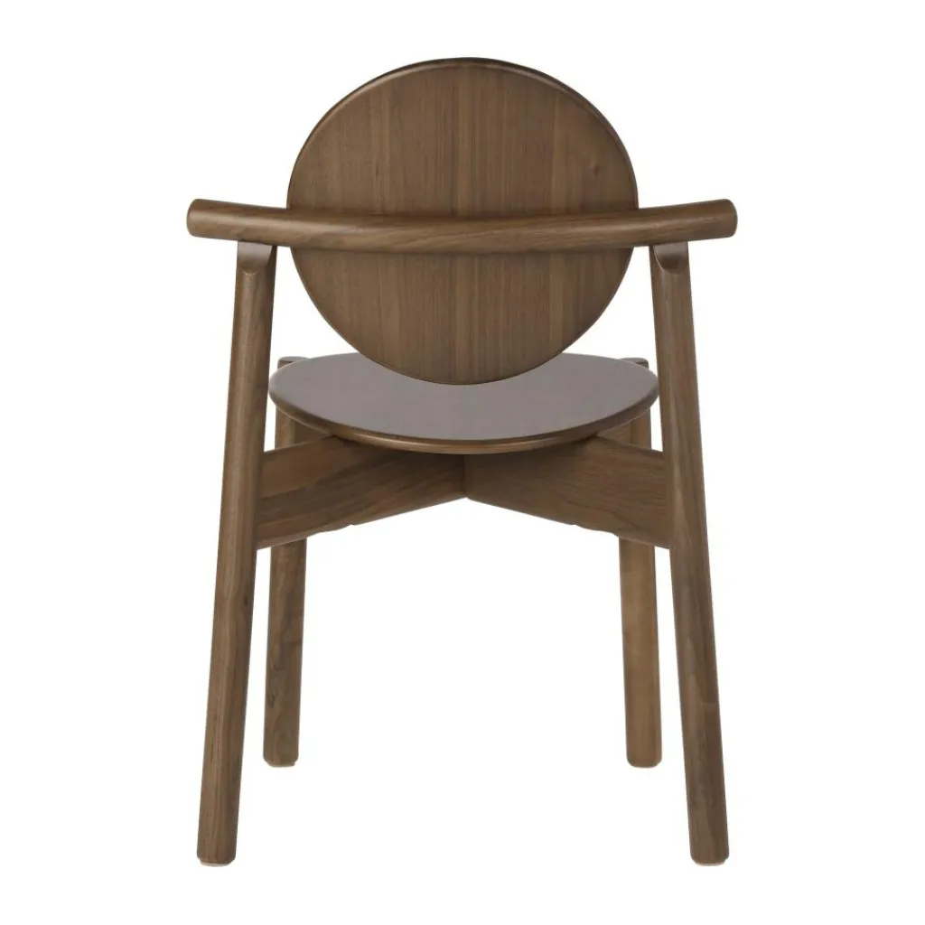 Umage Heiko Stuhl| Stühle