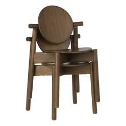 Umage Heiko Stuhl| Stühle