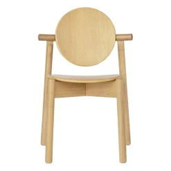 Umage Heiko Stuhl| Stühle