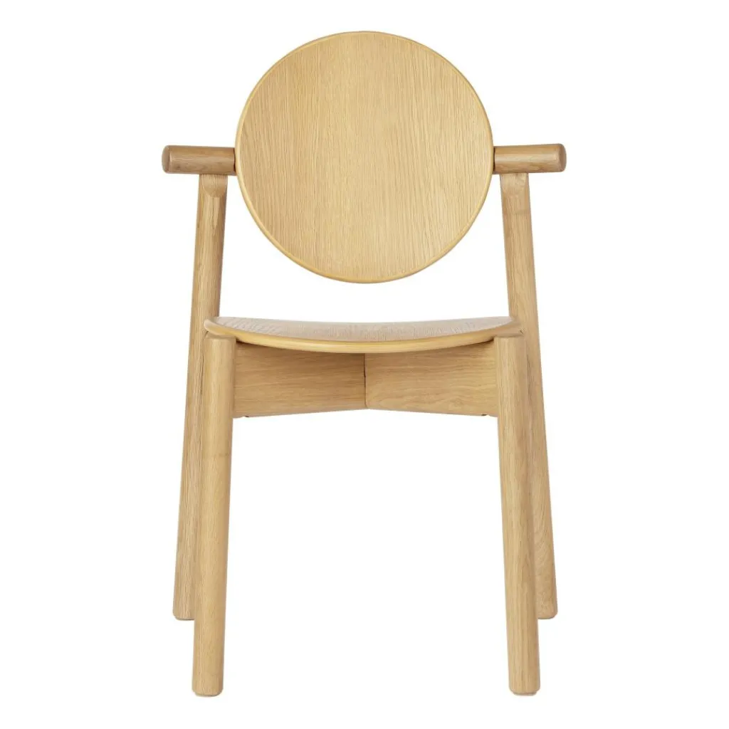 Umage Heiko Stuhl| Stühle