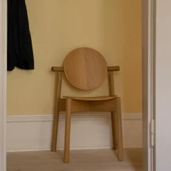 Umage Heiko Stuhl| Stühle