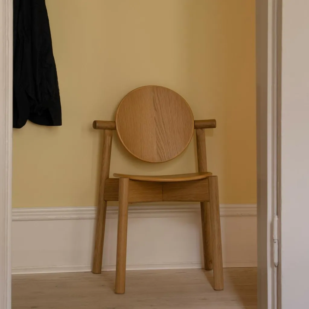 Umage Heiko Stuhl| Stühle