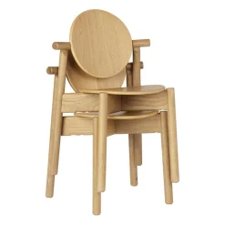 Umage Heiko Stuhl| Stühle