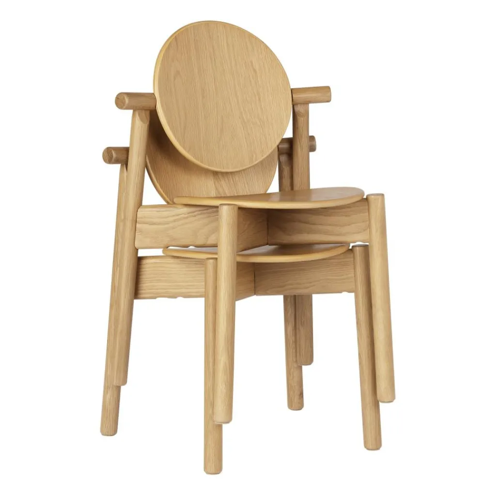 Umage Heiko Stuhl| Stühle