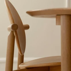 Umage Heiko Stuhl| Stühle