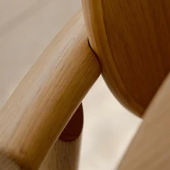 Umage Heiko Stuhl| Stühle