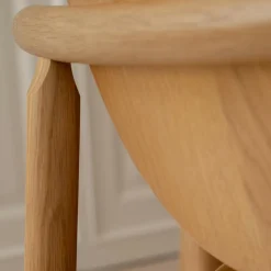 Umage Heiko Stuhl| Stühle