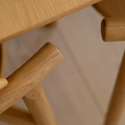 Umage Heiko Stuhl| Stühle