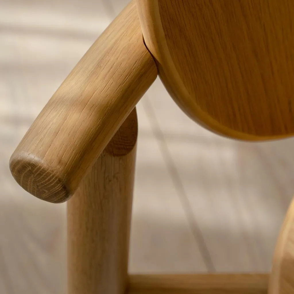 Umage Heiko Stuhl| Stühle