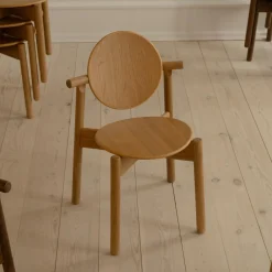 Umage Heiko Stuhl| Stühle