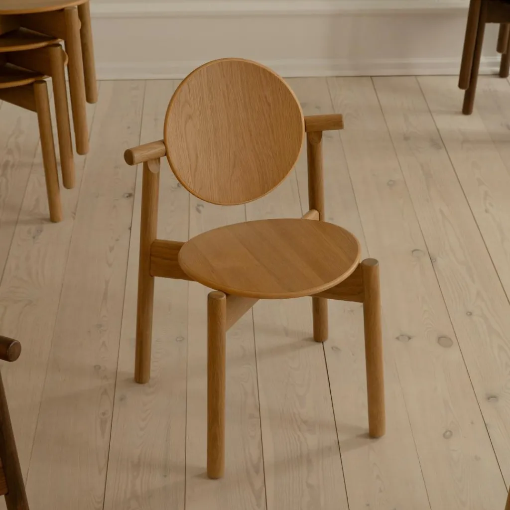 Umage Heiko Stuhl| Stühle