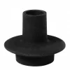 Kerzenständer^Normann Copenhagen Heima Kerzenhalter 1 Kerze