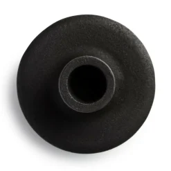 Kerzenständer^Normann Copenhagen Heima Kerzenhalter 1 Kerze