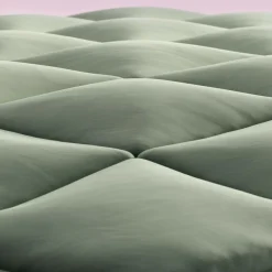 OUT Objekte unserer Tage Henn 10 Sofa 245x105cm| Sofas