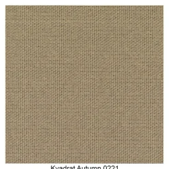 OUT Objekte unserer Tage Henn 10 Sofa 245x105cm| Sofas