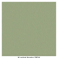 OUT Objekte unserer Tage Henn 10 Sofa 245x105cm| Sofas