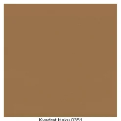 OUT Objekte unserer Tage Henn 10 Sofa 245x105cm| Sofas