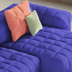 OUT Objekte unserer Tage Henn 10 Sofa 245x105cm| Sofas