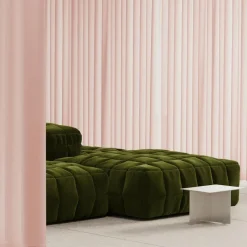 OUT Objekte unserer Tage Henn 10 Sofa 245x105cm| Sofas