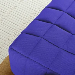 Sofas^OUT Objekte unserer Tage Henn 01 Sofa 210x140cm