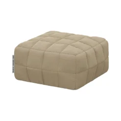 OUT Objekte unserer Tage Henn Pouf M| Poufs