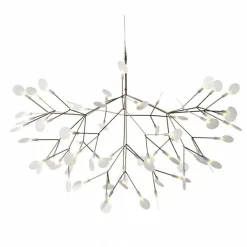 Pendelleuchten^Moooi Heracleum III Large LED Pendelleuchte