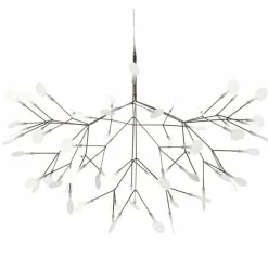 Pendelleuchten^Moooi Heracleum III Large LED Pendelleuchte
