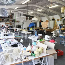 Pendelleuchten^Moooi Heracleum III Small LED Pendelleuchte