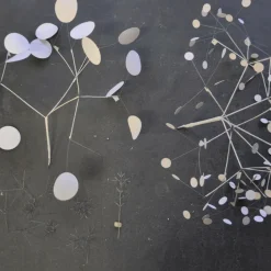 Pendelleuchten^Moooi Heracleum III Small LED Pendelleuchte