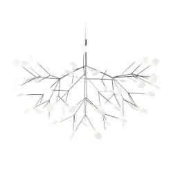 Pendelleuchten^Moooi Heracleum III Small LED Pendelleuchte