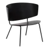 Sessel^Ferm Living Herman Loungestuhl