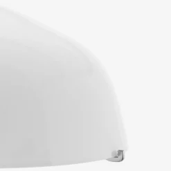 &Tradition Herman SHY3 Tischleuchte| Tischleuchten