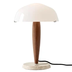 &Tradition Herman SHY3 Tischleuchte| Tischleuchten