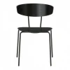Ferm Living Herman Stuhl| Stühle