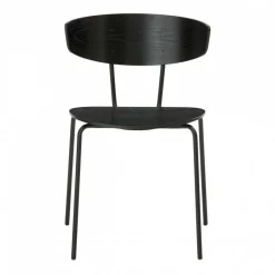 Ferm Living Herman Stuhl| Stühle