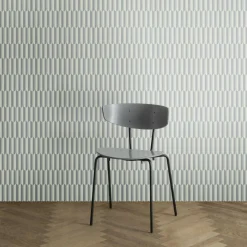 Ferm Living Herman Stuhl| Stühle