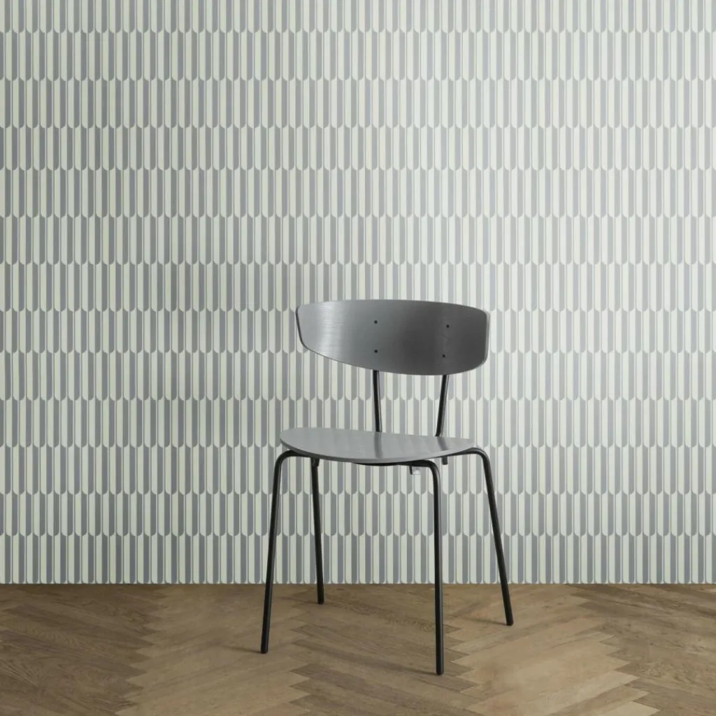 Ferm Living Herman Stuhl| Stühle