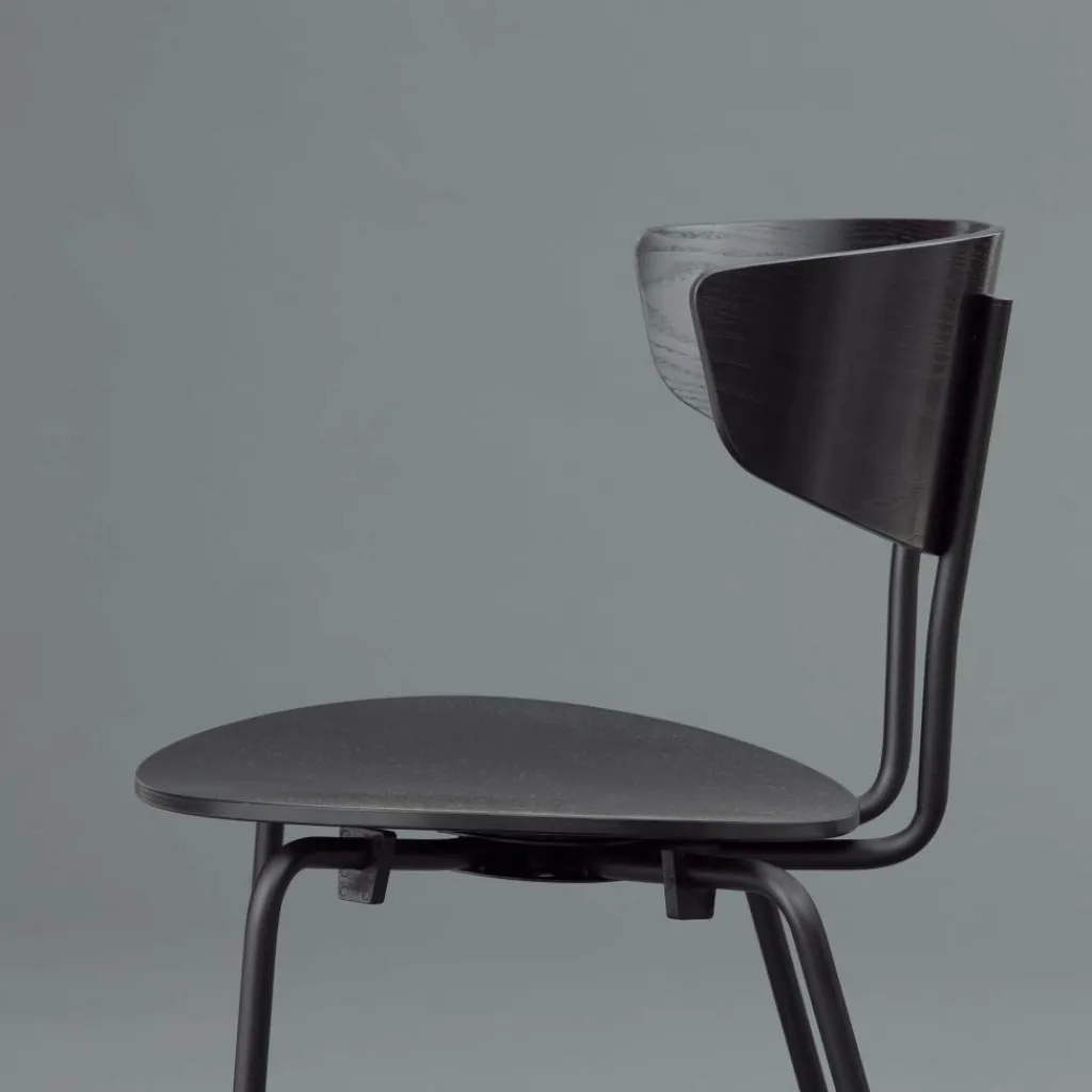 Ferm Living Herman Stuhl| Stühle