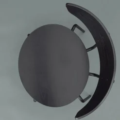 Ferm Living Herman Stuhl| Stühle