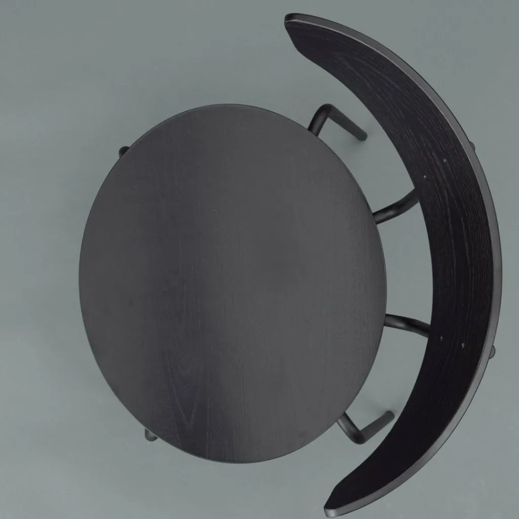 Ferm Living Herman Stuhl| Stühle