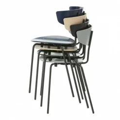 Ferm Living Herman Stuhl| Stühle